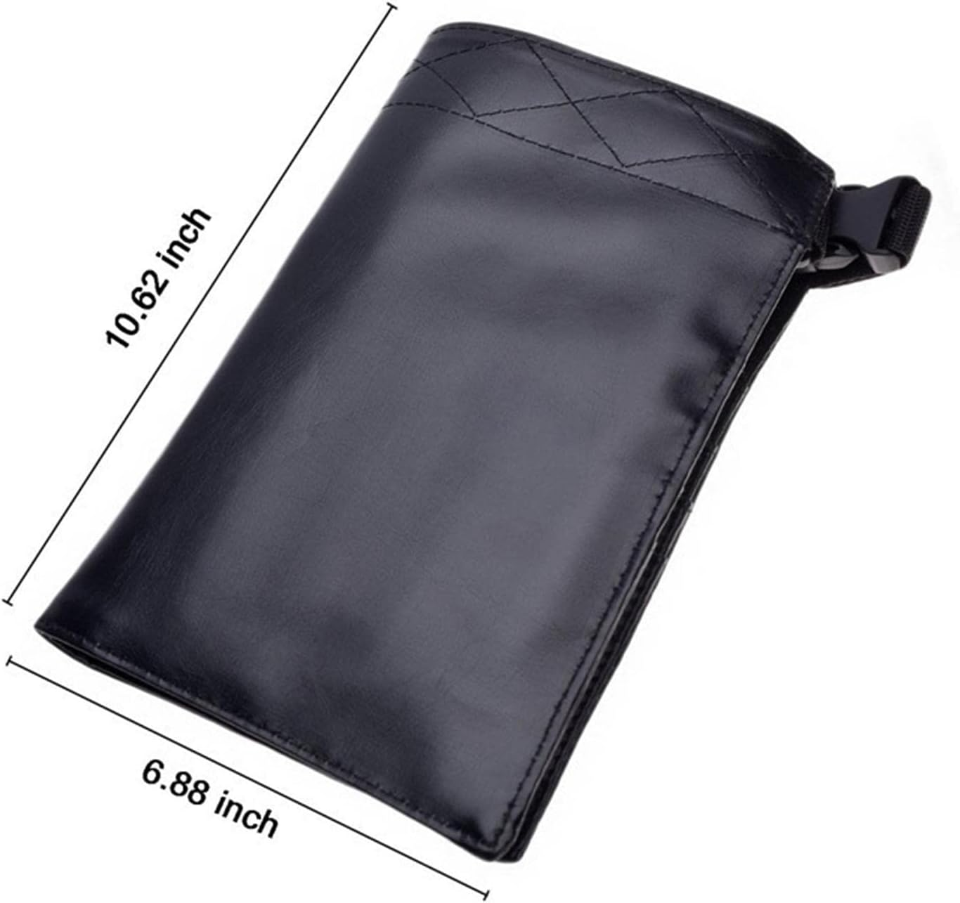 Brand New-Makeup with Artist Belt Strap Pouch, Makeup Storage Bag,Fashion Bag