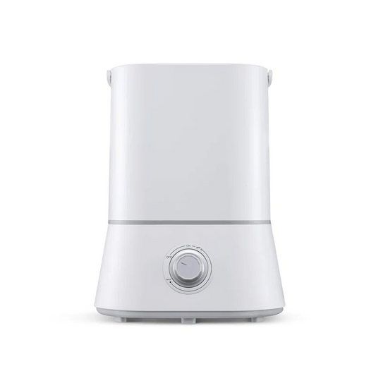 Brand New Taotronics 1.06 Gallons Cool Mist Evaporative for 430 Cubic Fee