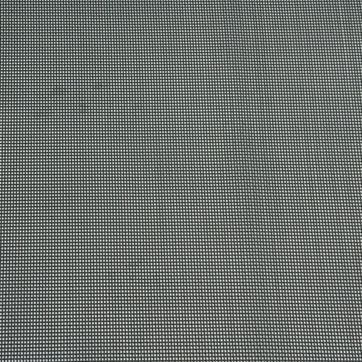 VEVOR Dump Truck Mesh Tarp, 7 x 18 ft, PVC Coated Black Heavy Duty Cover with 5.5" 18oz,-$50
