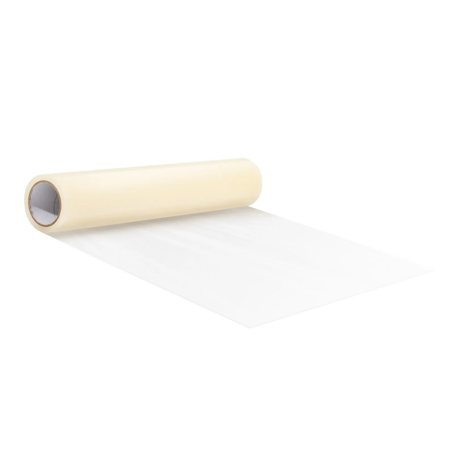 VEVOR Carpet Protection Film, 24" x 50' Floor and Surface Shield with Self Adhesive Backing,-$16