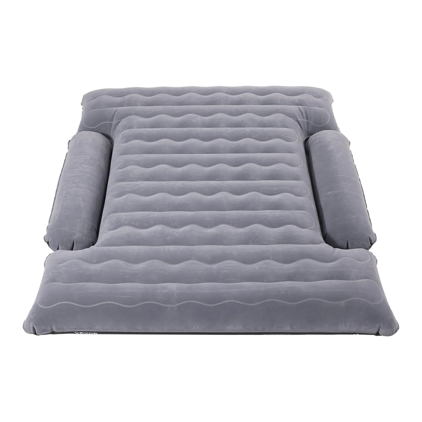 VEVOR Truck Bed Air Mattress, for 6-6.5 ft Full Size Truck Beds, Inflatable Air Mattress Camping Bed,-$80