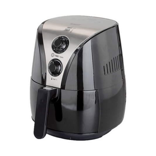 BNIB-GANGNAM SHOP Green Label Oil-Free Air Fryer – GRNAF001