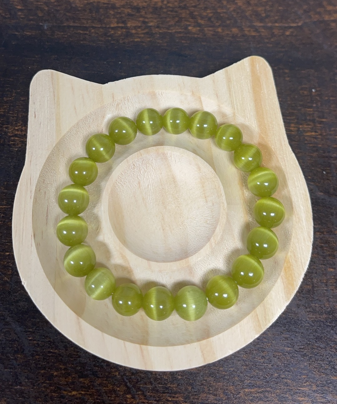 Brand new jewelry beads, Stone loose beads DIY handmade woven beaded bracelet string jewelry, -$15