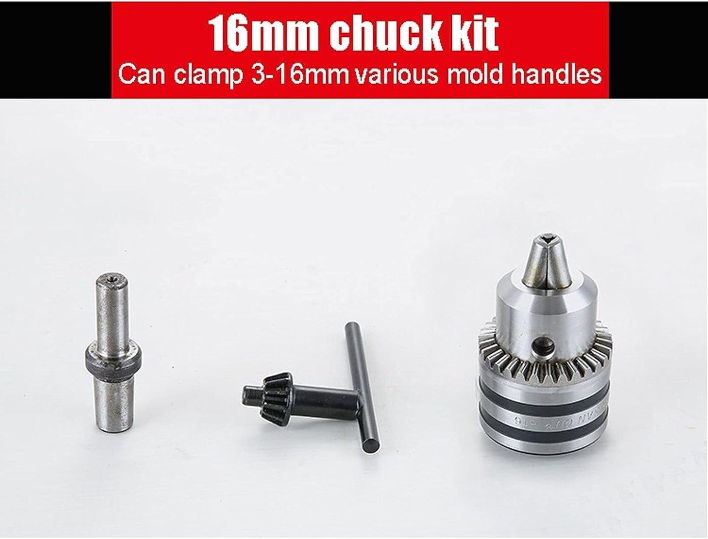 BNIB-Hand Press Punching Machine, Desktop Mute Puncher Machine, Multifunction Leather Manual Punch