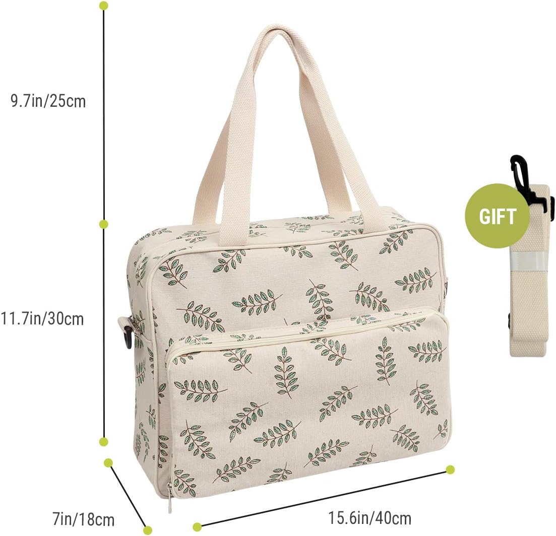 Brand New Yarn Bag Crochet Bag Knitting Bag , -$15