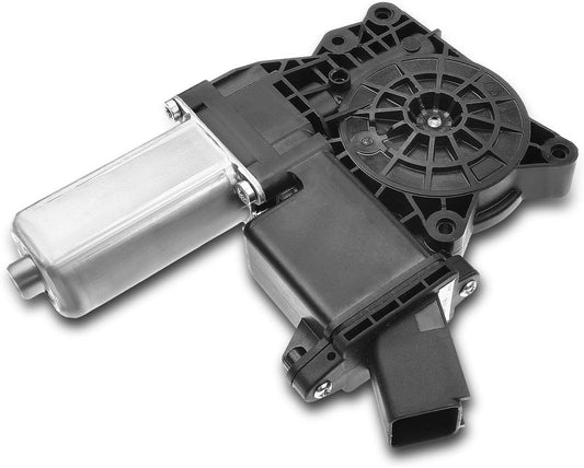 BNIB-A-Premium Front Left Window Lift Motor (7-Pin) for Ford Mustang 2015–2020-$35