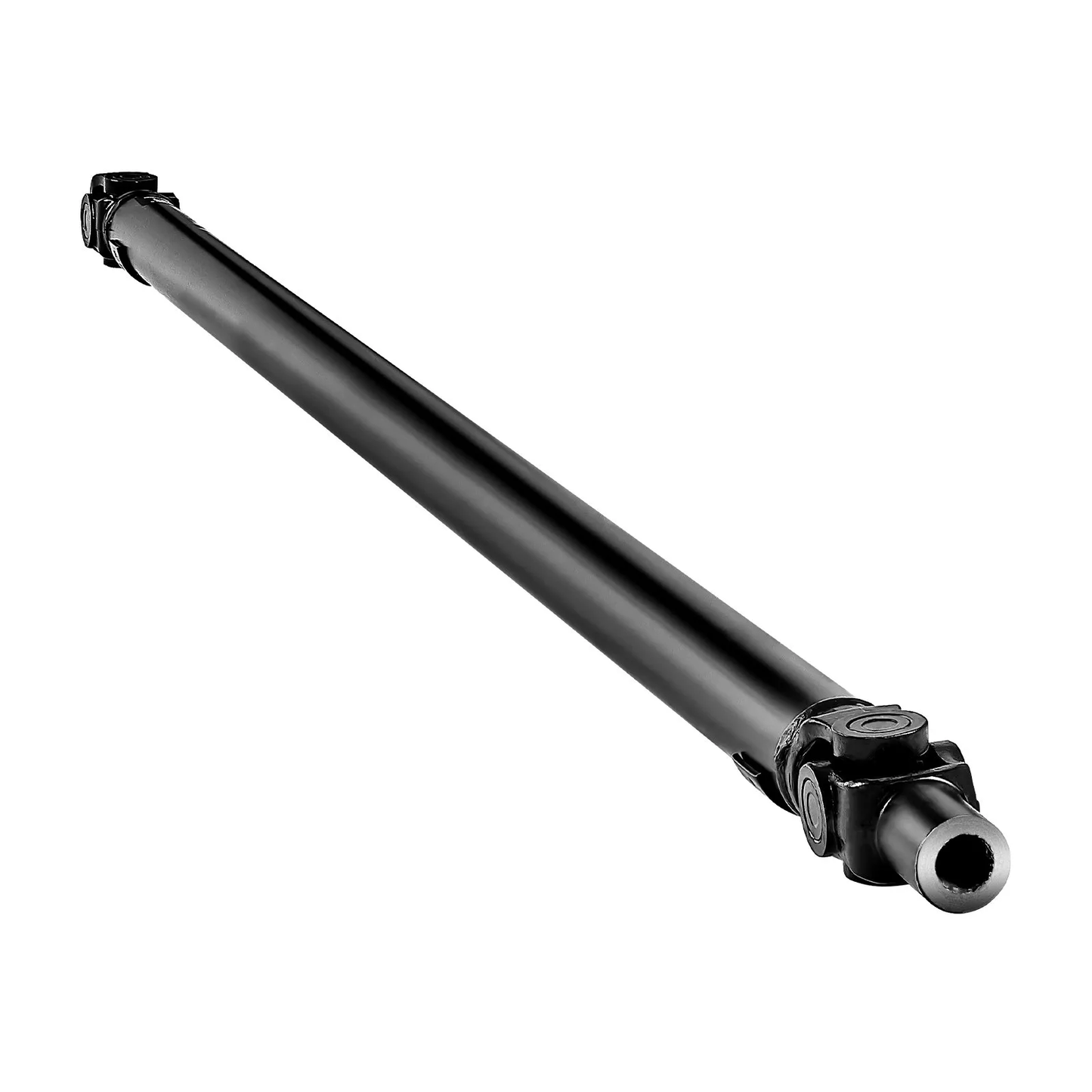 VEVOR Front Drive Shaft Assembly Compatible with 2014-2016 Polaris Ranger XP 900,-$150