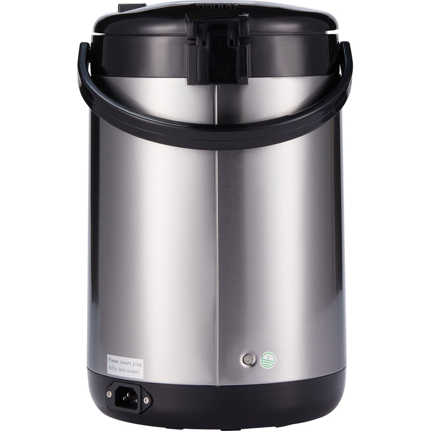 VEVOR Hot Water Dispenser, Adjustable 4 Temperatures Water Boiler and Warmer, 304 Stainless,-$55