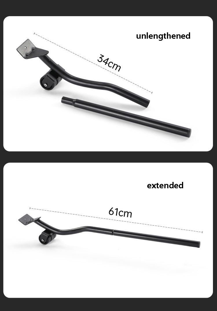 BNIB-Shifter,lifting weight shifter universal wheel, lifting furniture shifter, lifting labor-saving pulley