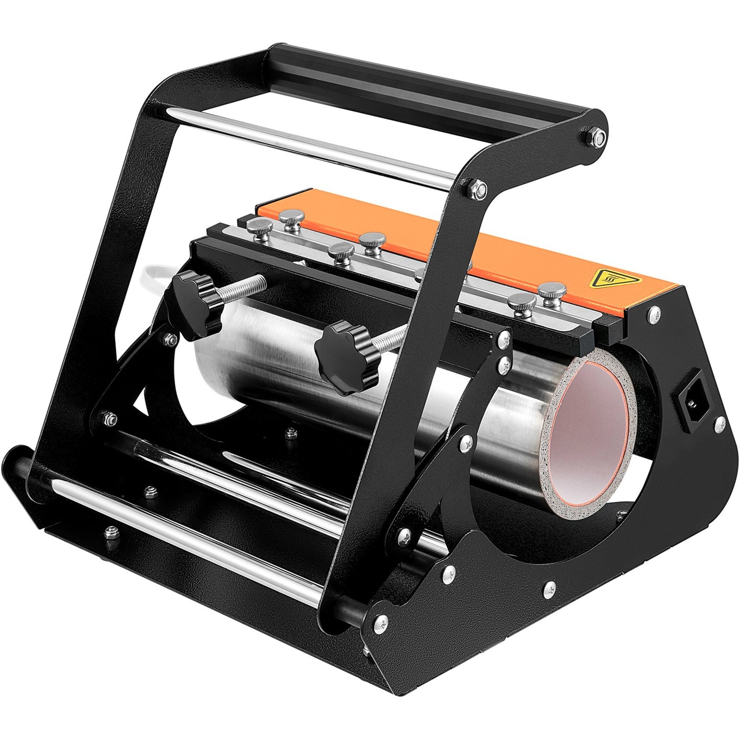 VEVOR Tumbler Heat Press, 30oz Mug Heat Press Machine Sublimation Transfer 11-15oz 16-25oz 30oz , -$110