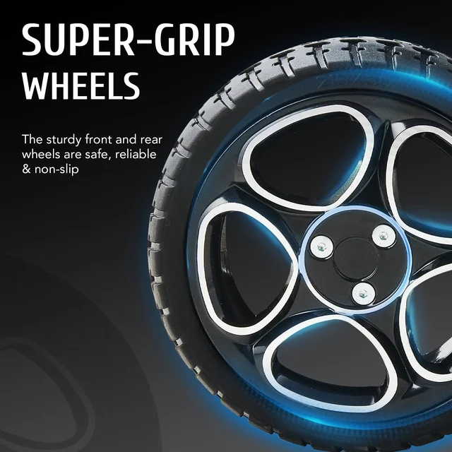 Brand New Assemble Brushless Folding Electric Wheelchair 300W Power Wheelchair, 12.4mi Range,-$1000