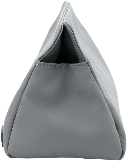 Brand New Laifen Storage Bag for SE/SWIFT Hair Dryer - Lightweight, Compact & Easy to Carry,-$15