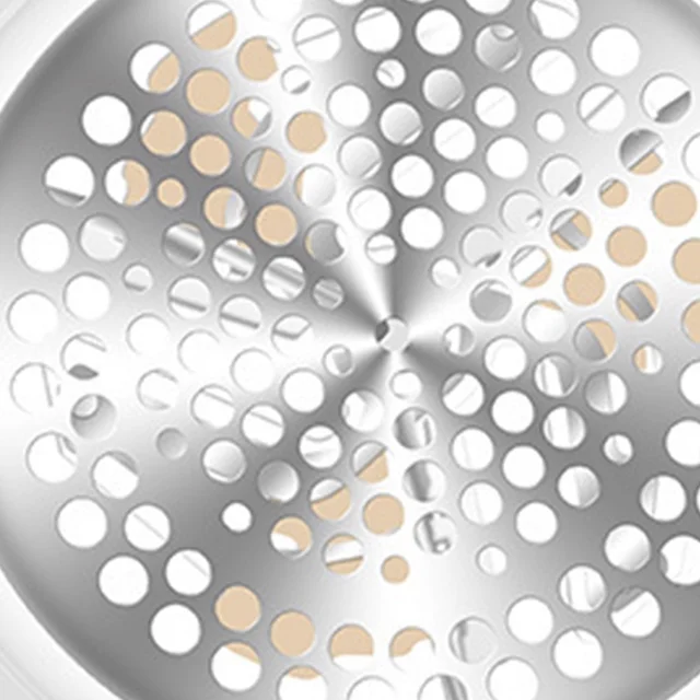 BNIB-Electric Lint Remover Wireless Rechargeable Fuzz Shavers Clothes Sweater Fabric Shaver,-$10