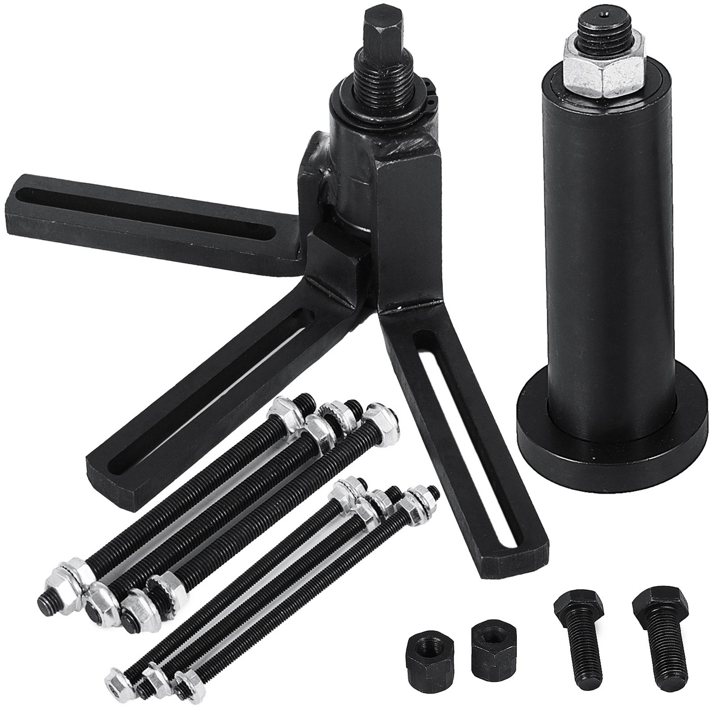 Brand new VEVOR Crank Case Splitter Separator and Crank Puller Installer Tool Dirt Bike