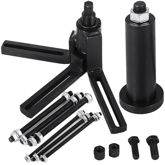 Brand new VEVOR Crank Case Splitter Separator and Crank Puller Installer Tool Dirt Bike