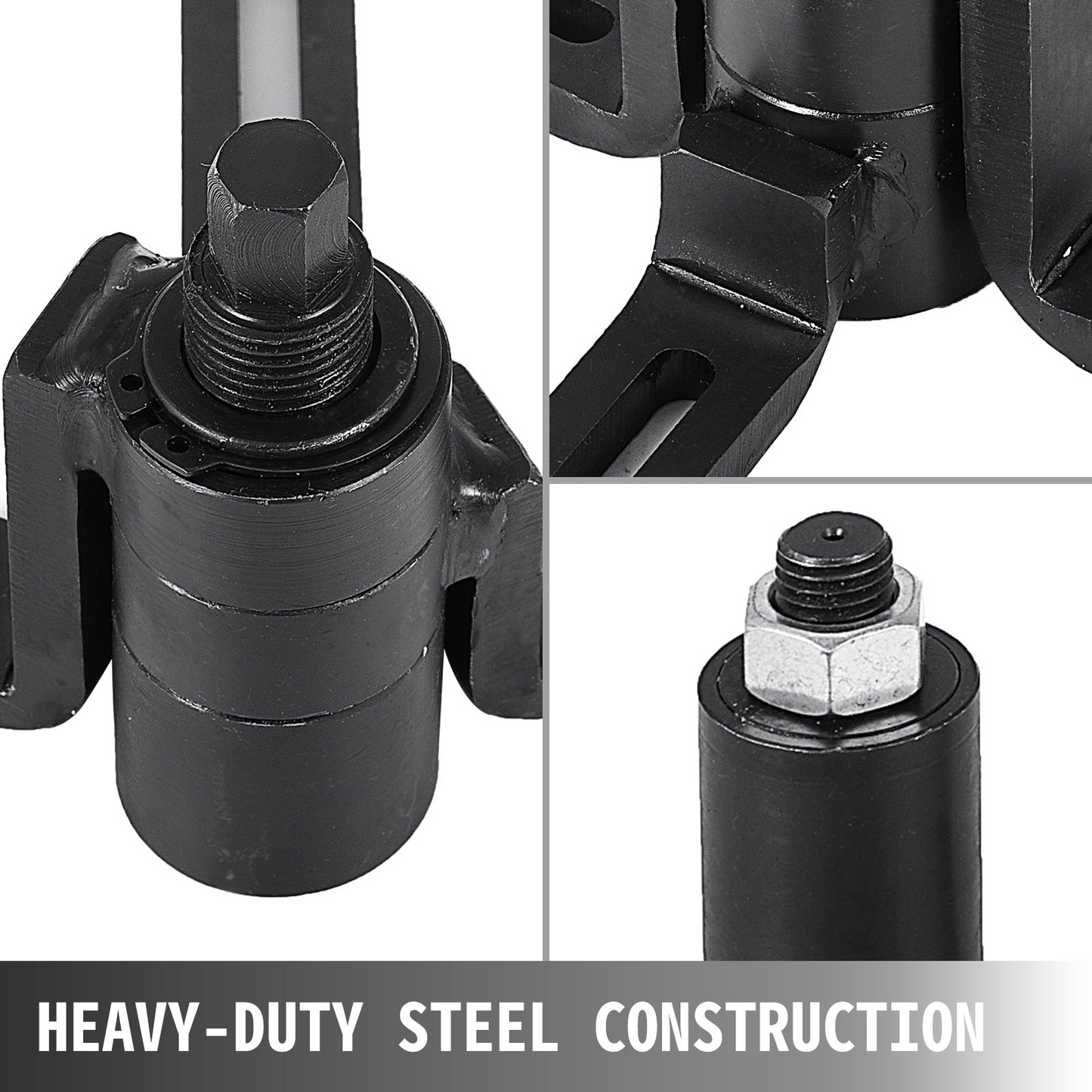 Brand new VEVOR Crank Case Splitter Separator and Crank Puller Installer Tool Dirt Bike