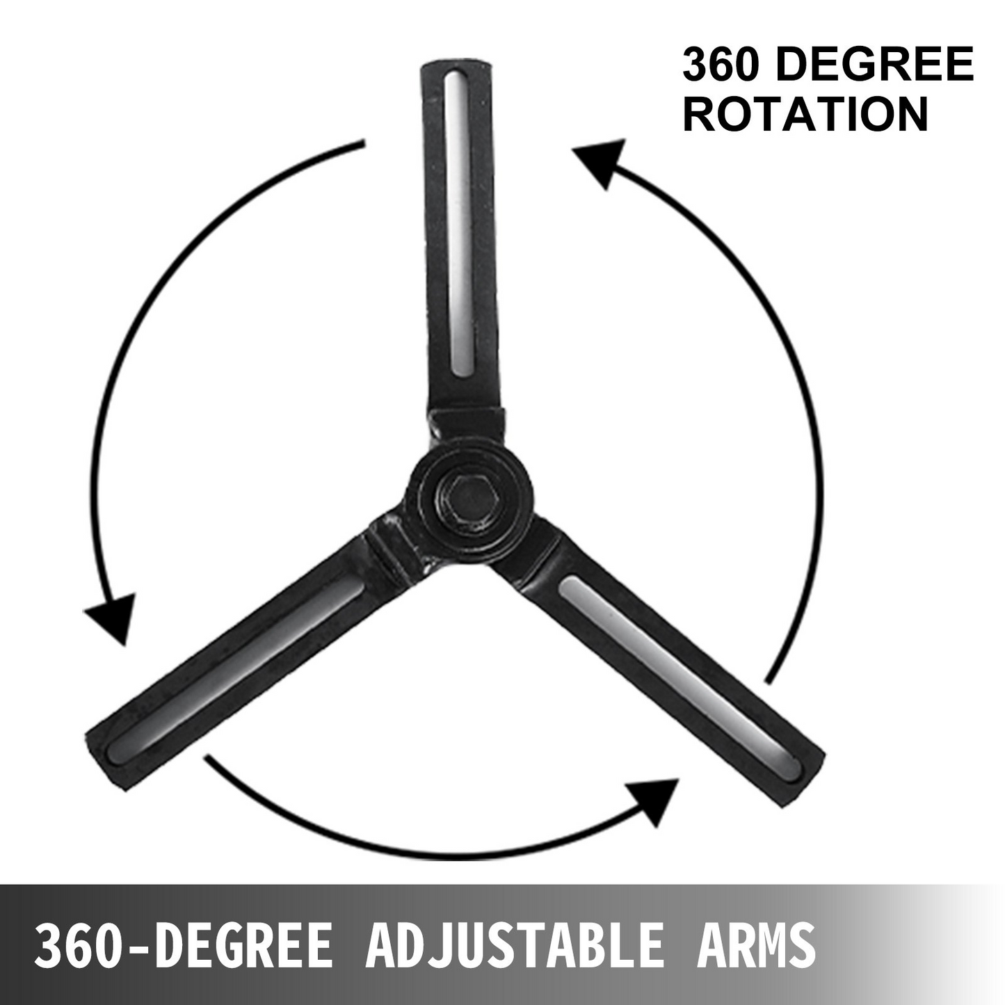 Brand new VEVOR Crank Case Splitter Separator and Crank Puller Installer Tool Dirt Bike