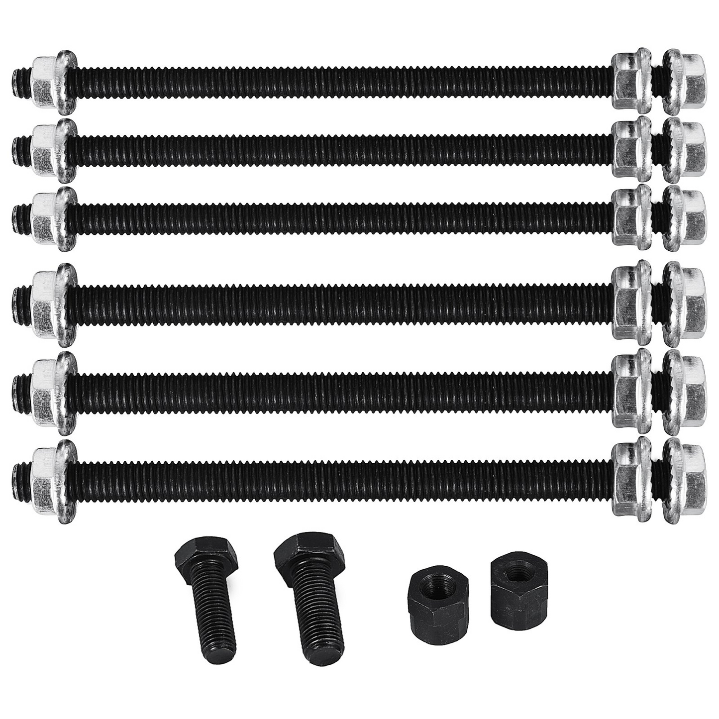 Brand new VEVOR Crank Case Splitter Separator and Crank Puller Installer Tool Dirt Bike