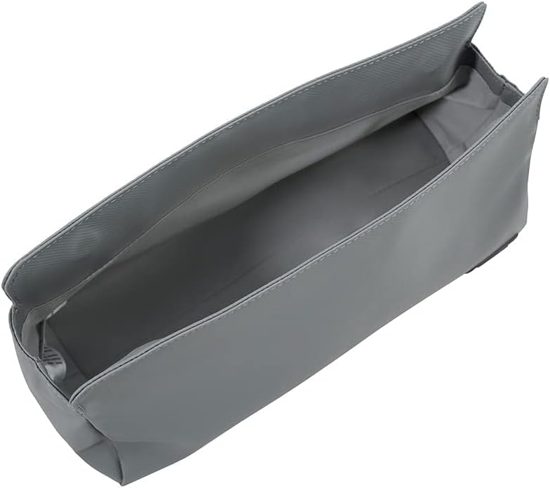 Brand New Laifen Storage Bag for SE/SWIFT Hair Dryer - Lightweight, Compact & Easy to Carry,-$15