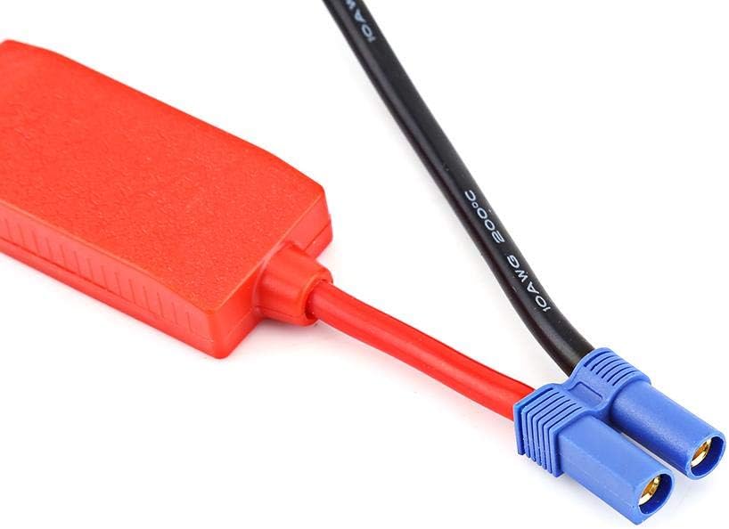 BNIB-Car Booster Cable, 30V 160A Automotive Replacement Booster Jumper Cables For Car Battery,-$10
