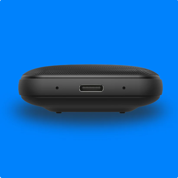Brand New AutoLinkr Pro™: Wireless CarPlay/Android Auto Streaming Adapter,-$85