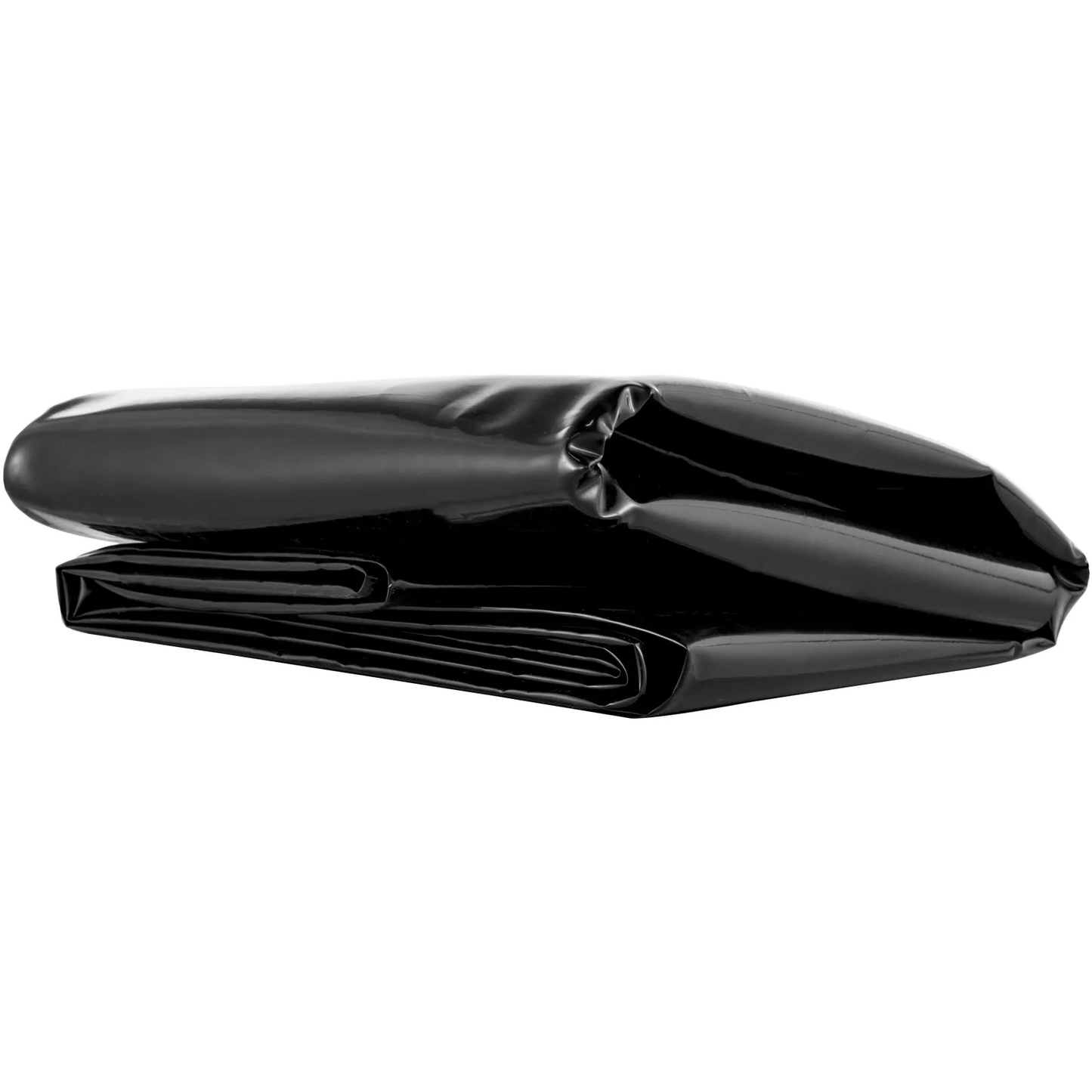 VEVOR LLDPE Pond Liner 20x25 ft, Pond Liner 20 Mil, Fish Pond Liners for Waterfall, Pond and Fish Ponds,-$105