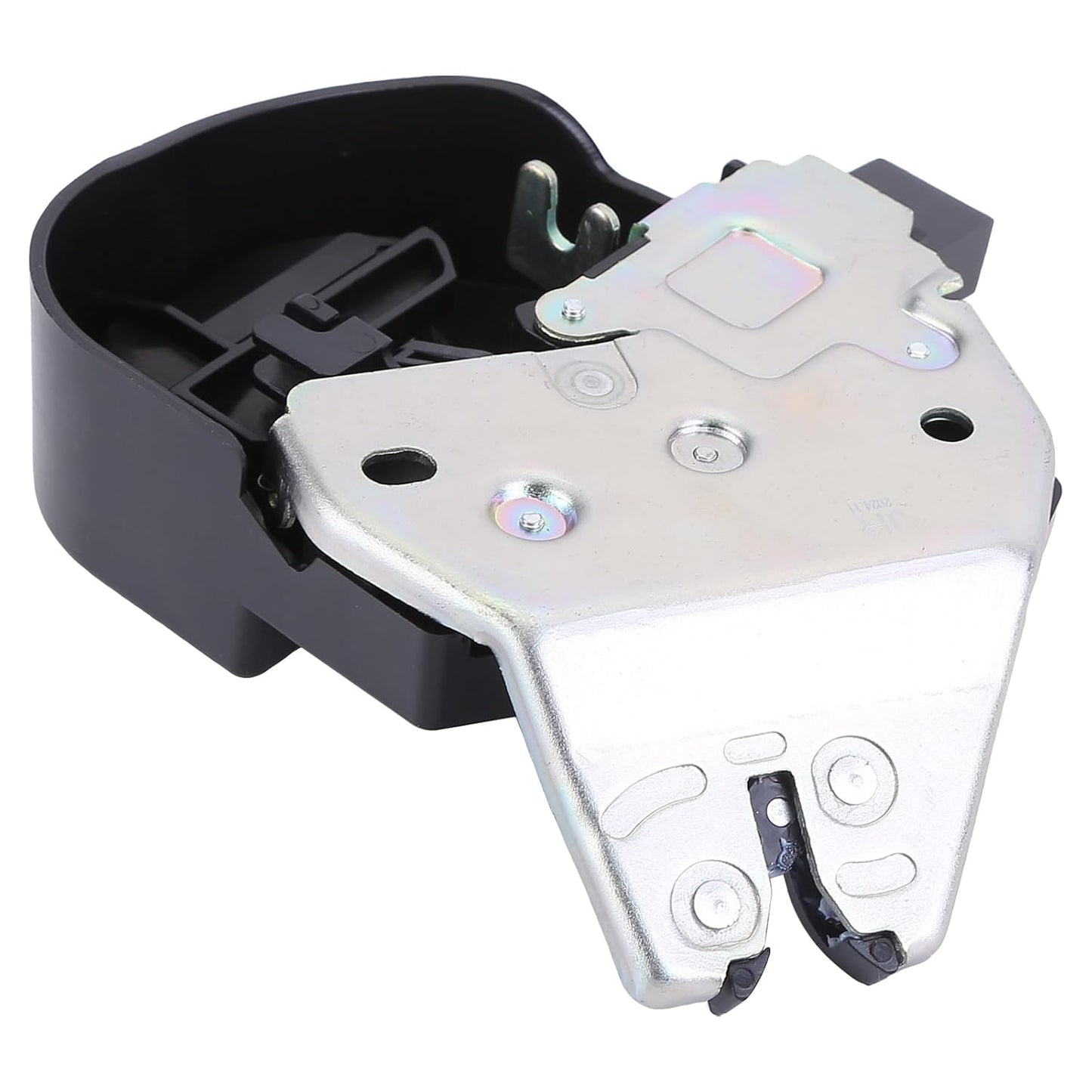 BNIB-Rear Trunk Tailgate Door Lock Actuator for Acura TL TSX 2009-2014 2.4L 3.7L 74851-TK4-A01,-$50