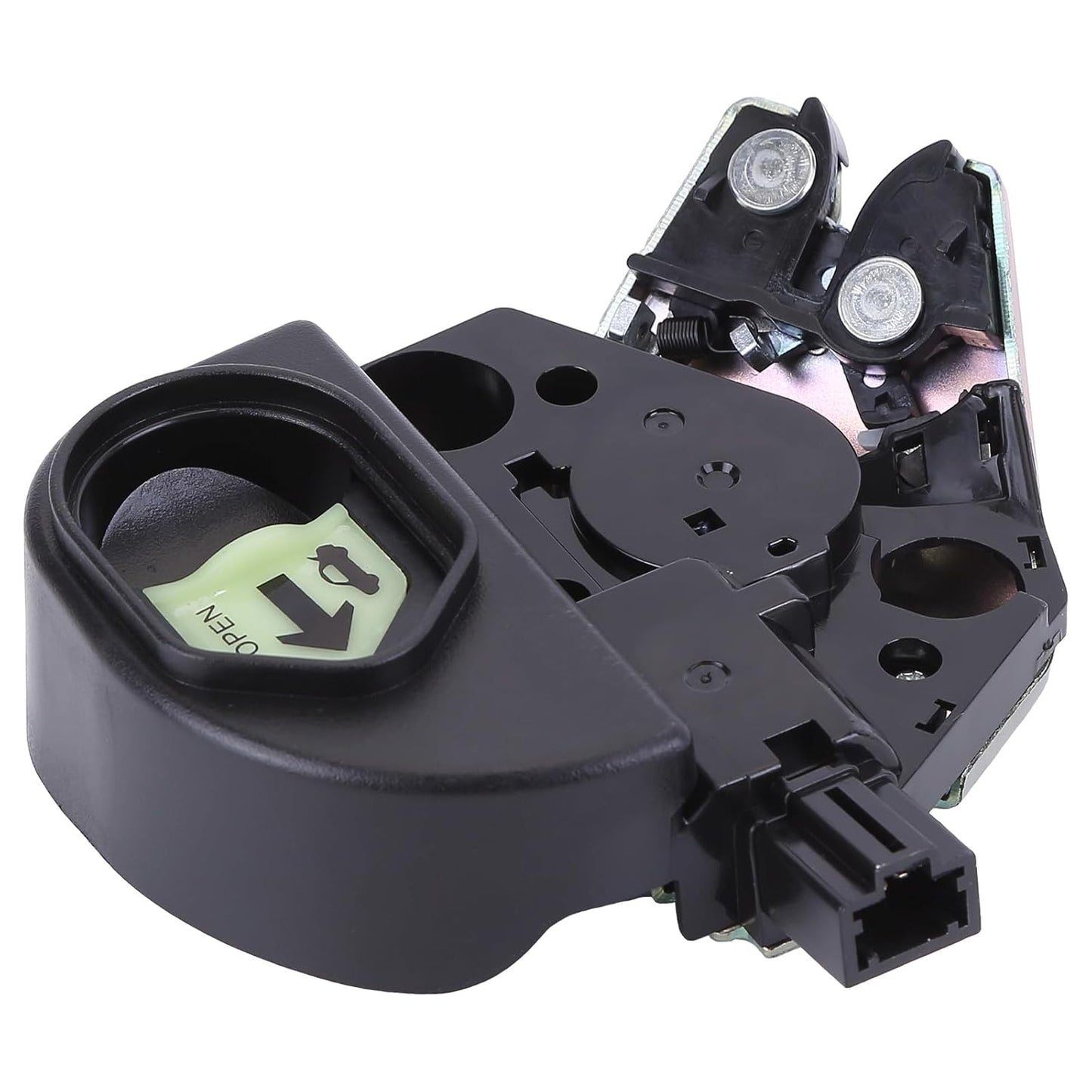 BNIB-Rear Trunk Tailgate Door Lock Actuator for Acura TL TSX 2009-2014 2.4L 3.7L 74851-TK4-A01,-$50