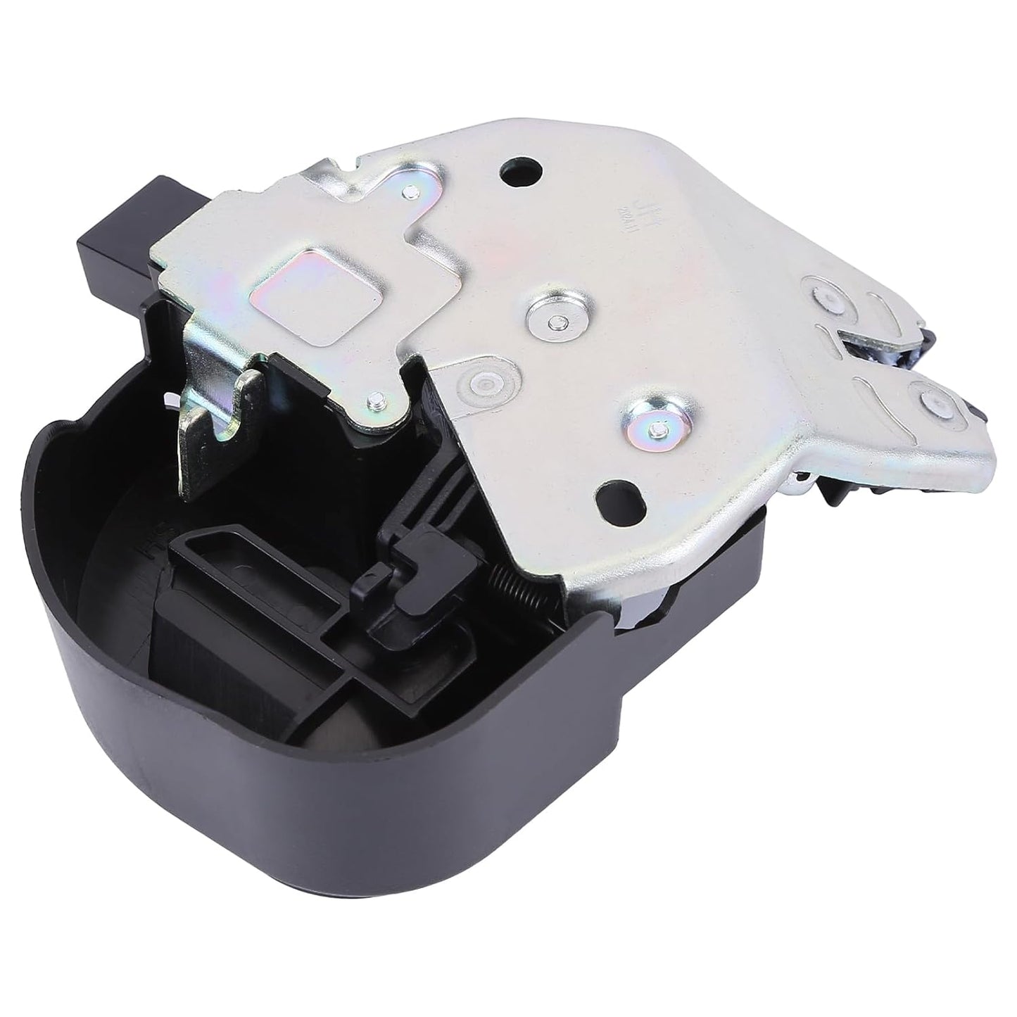 BNIB-Rear Trunk Tailgate Door Lock Actuator for Acura TL TSX 2009-2014 2.4L 3.7L 74851-TK4-A01,-$50