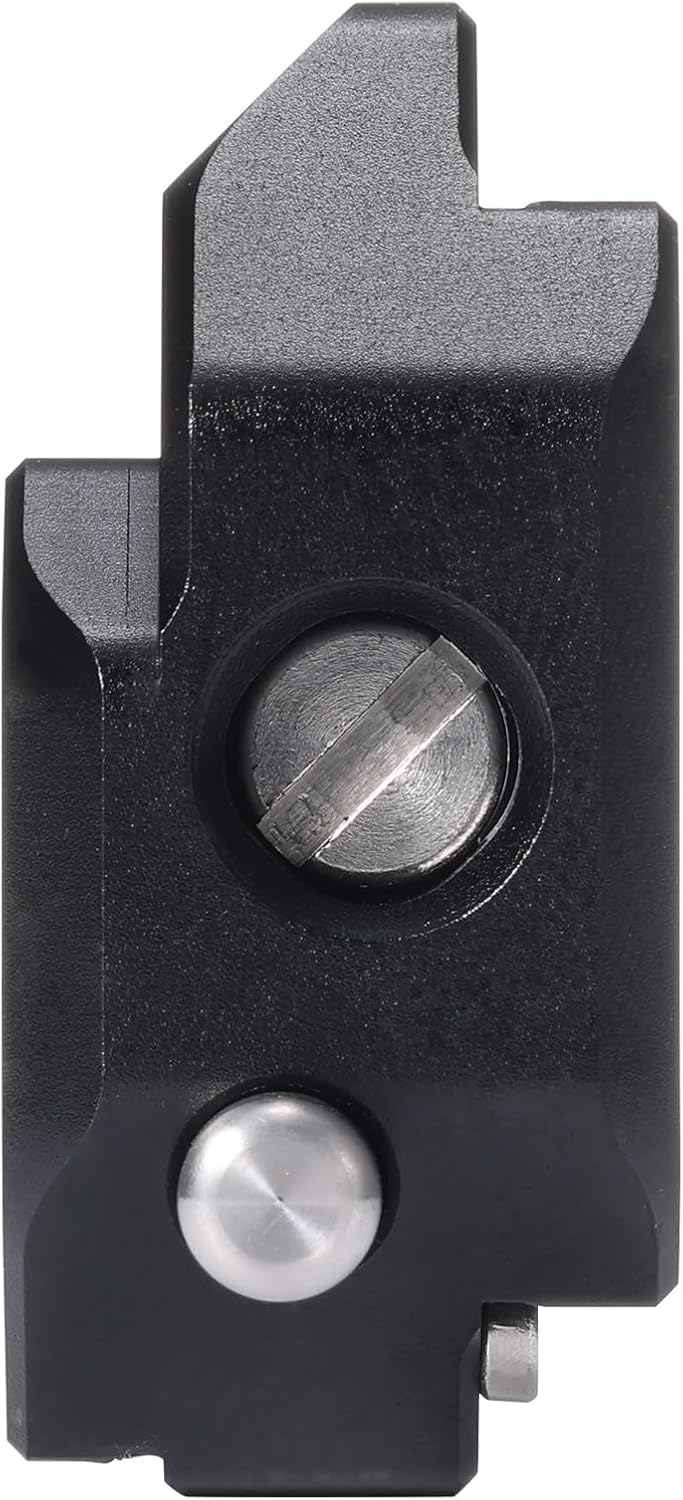 Brand New FALCAM F38 Quick Release Base for RS3 Mini-3343