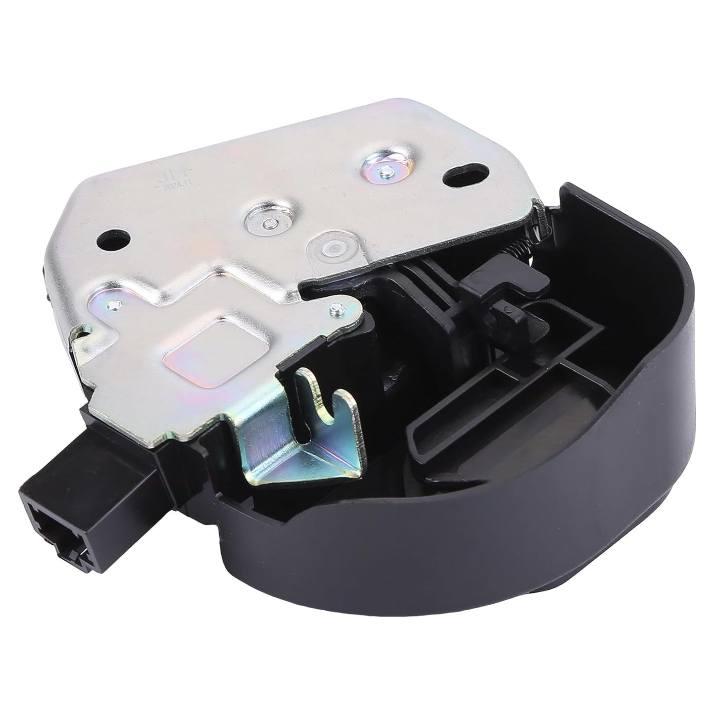 BNIB-Rear Trunk Tailgate Door Lock Actuator for Acura TL TSX 2009-2014 2.4L 3.7L 74851-TK4-A01,-$50