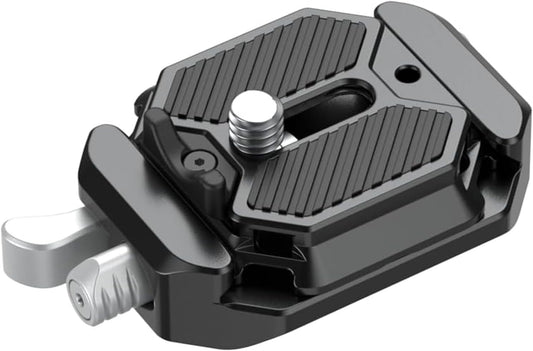 Brand New FALCAM F38 RS3 Mini Quick Release Kit for DJI,F38 Quick Release Kit, Plate and Base - 3344,$40