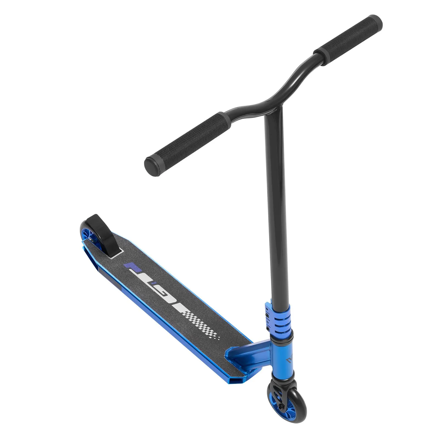 VEVOR Stunt Scooter, Pro Complete Trick Scooters for Kids Ages 9-11 Years, Teens, Adults, Boys, and Girls,-$50