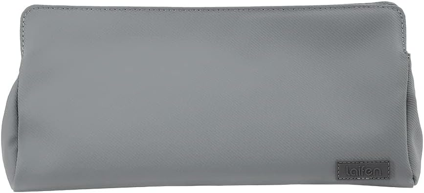 Brand New Laifen Storage Bag for SE/SWIFT Hair Dryer - Lightweight, Compact & Easy to Carry,-$15