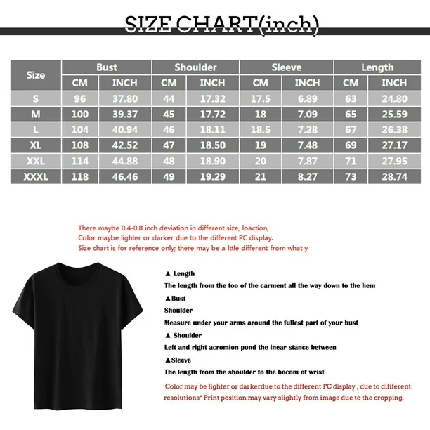 BNIB-Taylor Swift Graphic Tee–Casual Printed Round Neck Short Sleeve Shirt for Women (White)Size: L,-$5