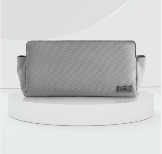 Brand New Laifen Storage Bag for SE/SWIFT Hair Dryer - Lightweight, Compact & Easy to Carry,-$15
