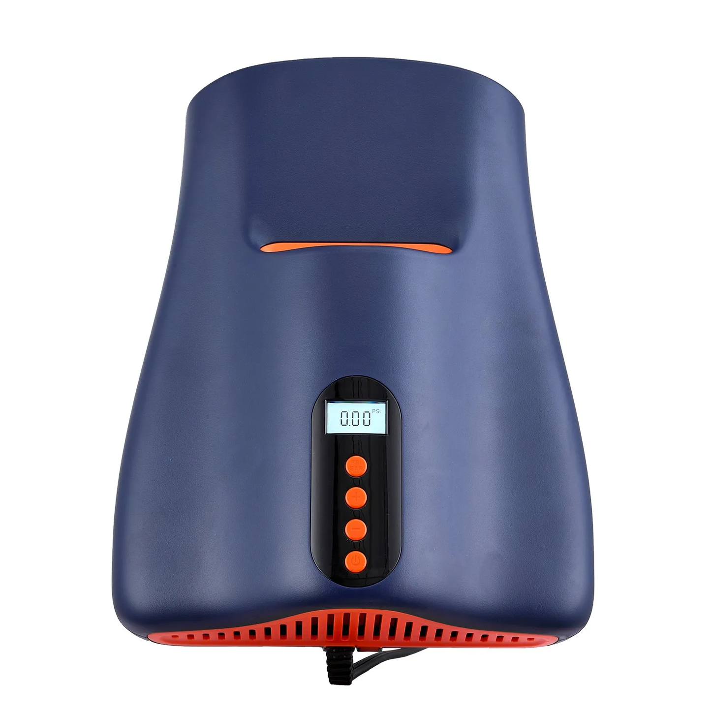 VEVOR Paddle Board Pump, 22PSI High Pressure, Dual Stage Inflation & Deflation SUP Air Pump,-$70