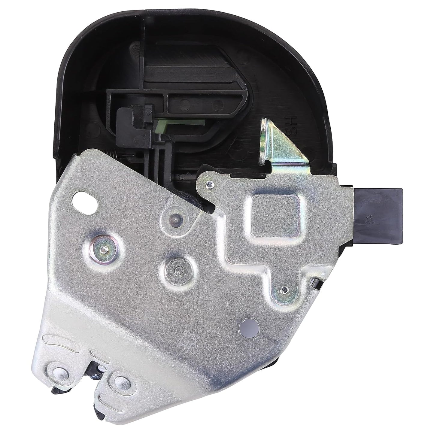 BNIB-Rear Trunk Tailgate Door Lock Actuator for Acura TL TSX 2009-2014 2.4L 3.7L 74851-TK4-A01,-$50