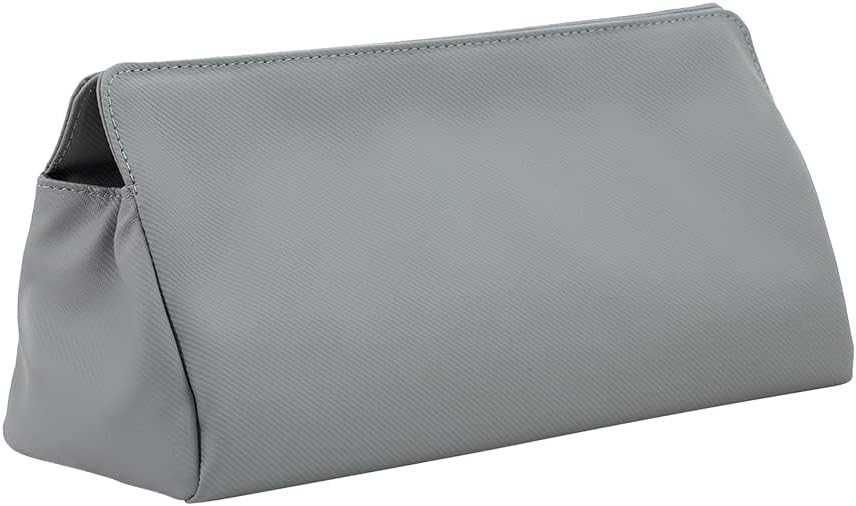 Brand New Laifen Storage Bag for SE/SWIFT Hair Dryer - Lightweight, Compact & Easy to Carry,-$15