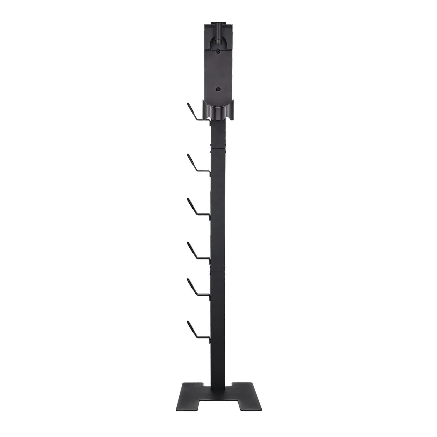 VEVOR Vacuum Stand, Compatible With Dyson V6 V7 V8 V10 V11 V15, Stable Vacuum Stand Holder,-$30