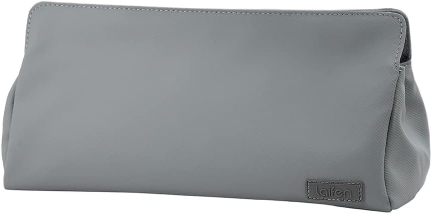 Brand New Laifen Storage Bag for SE/SWIFT Hair Dryer - Lightweight, Compact & Easy to Carry,-$15