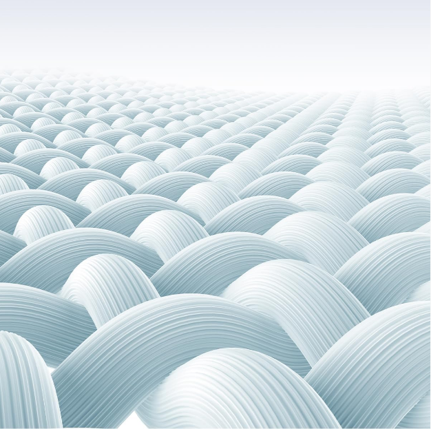 Brand New Laifen Storage Bag for SE/SWIFT Hair Dryer - Lightweight, Compact & Easy to Carry,-$15