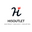 Hi5 outlet logo