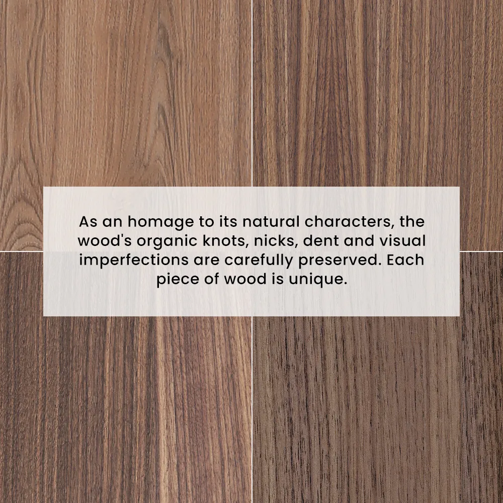 Brand New 94” Modern Dark Wood & Black TV Stand – Fits TVs Up to 98”,-$900