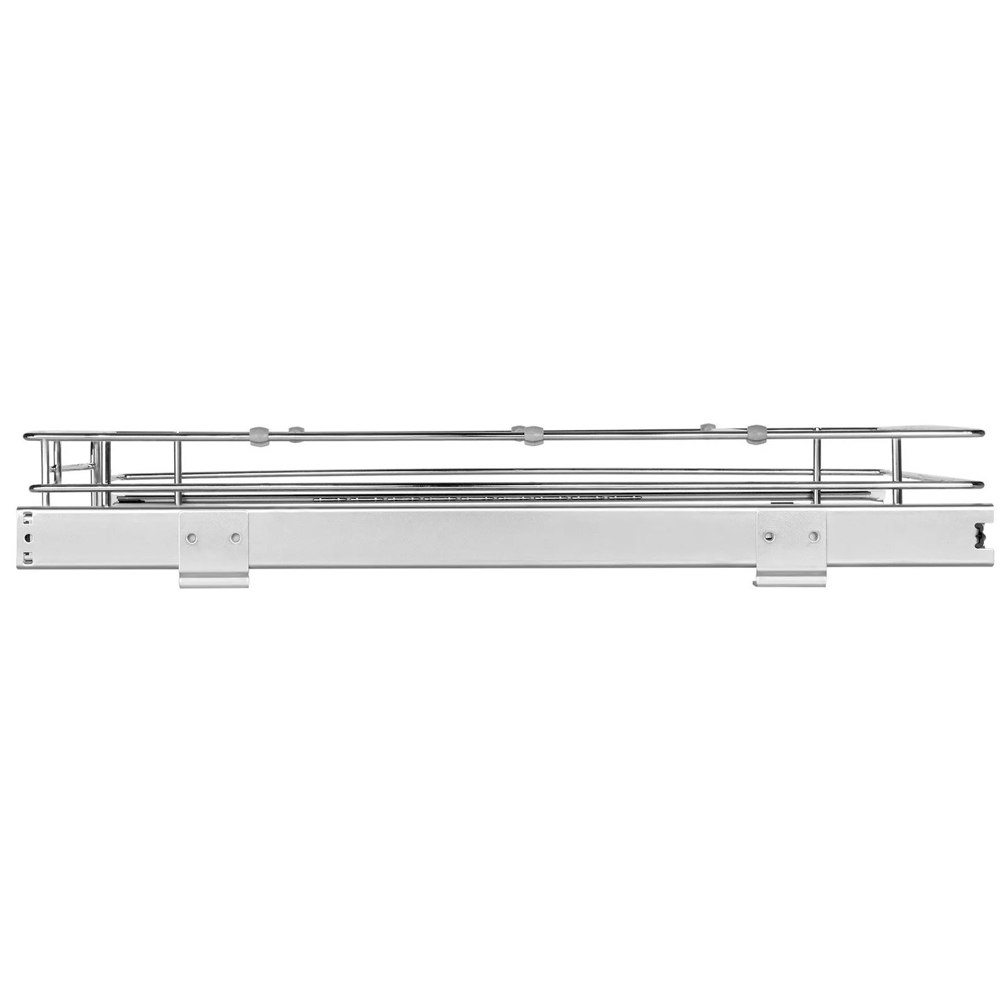 VEVOR Arch Backdrop Stand, 7.2 x 4 ft, Stable Structure, Easy Assembly, 1 Set Gold Metal,-$20