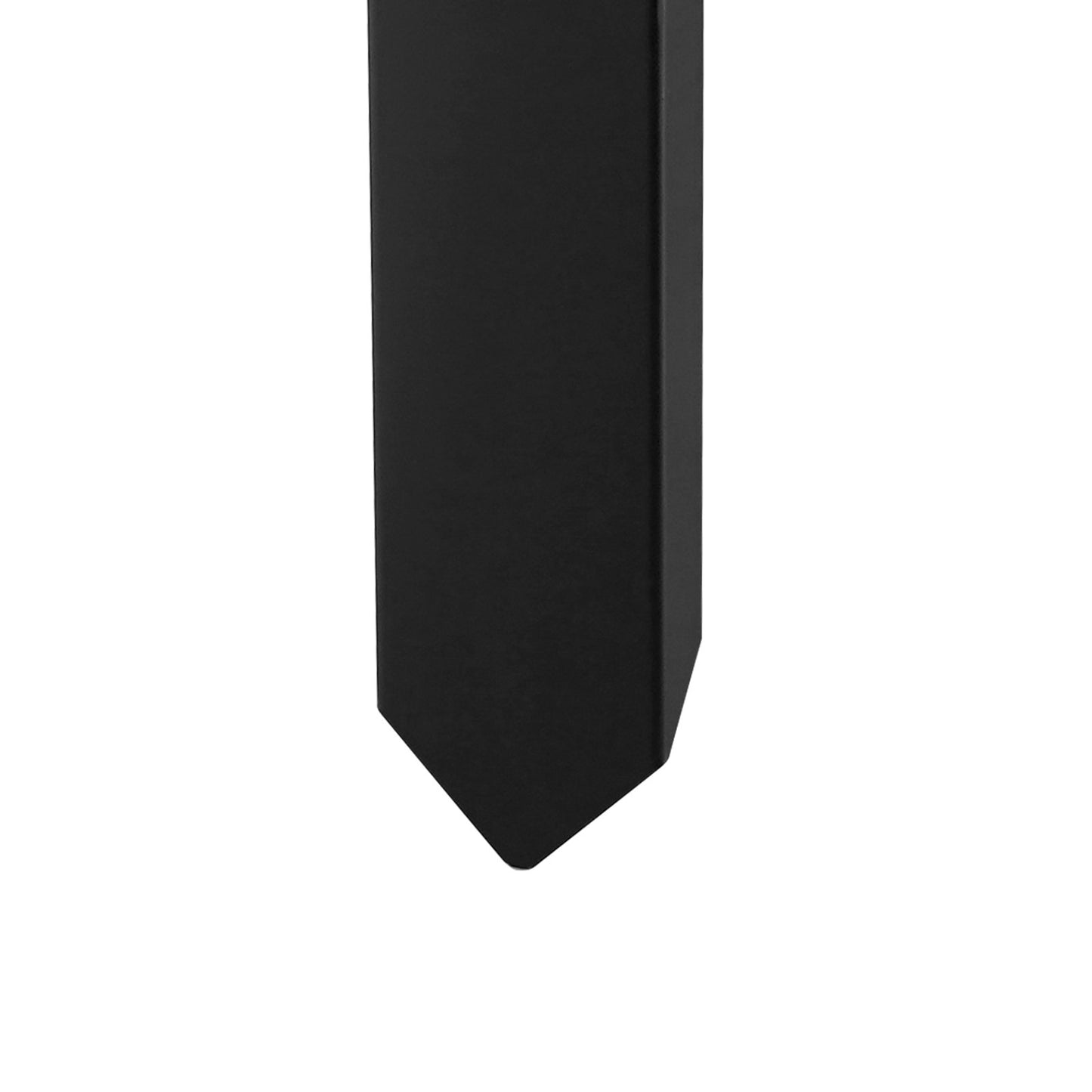 VEVOR Fence Post Anchor Repair Kit, 6 Pack Inner Diameter 3.5 x3.5 Inches Heavy Duty Steel Fence Post,-$55