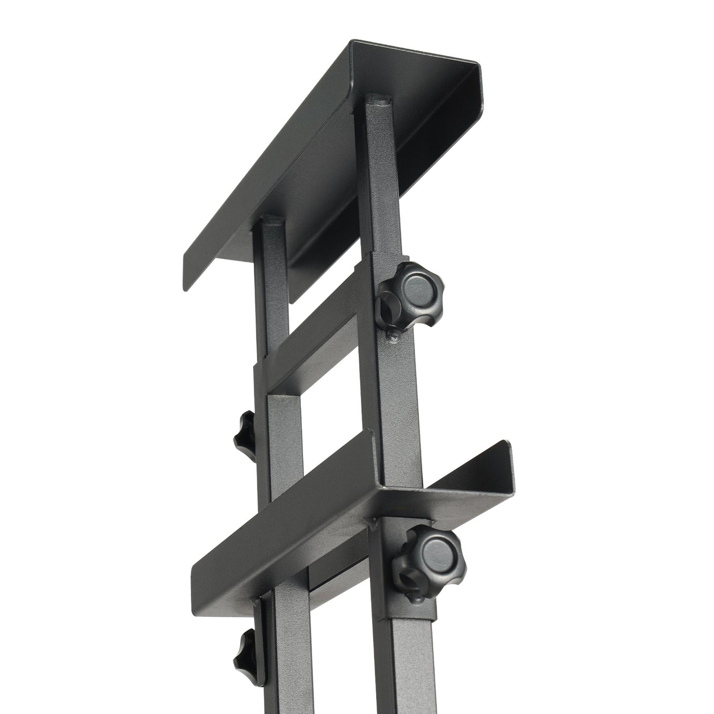 VEVOR Poster Stand, Adjustable Height Up to 75", Double-Sided Heavy Duty Pedestal Sign Holder,-$25