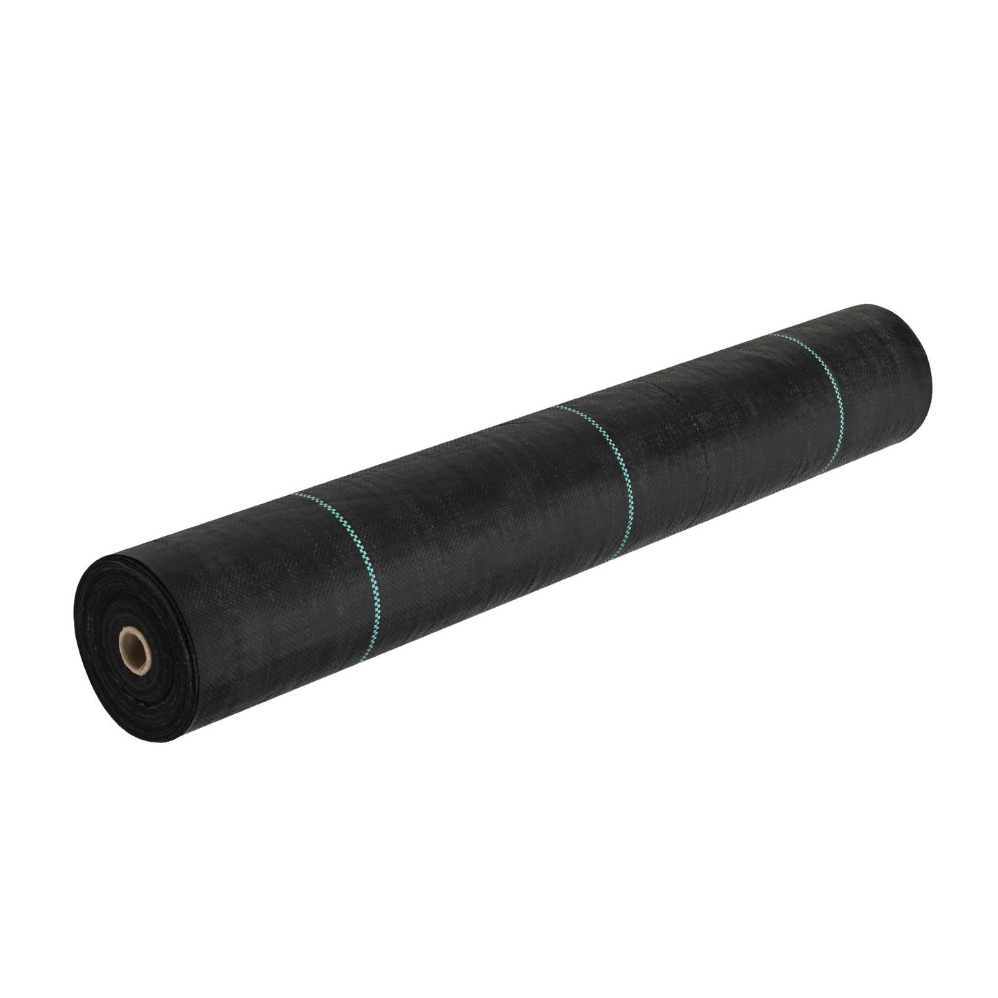 VEVOR 13FTx108FT Premium Heavy Duty Weed Barrier Landscape Fabric, 5.0OZ Woven Geotextile,-$85
