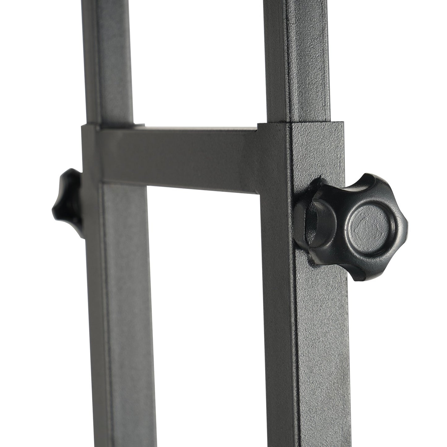 VEVOR Poster Stand, Adjustable Height Up to 75", Double-Sided Heavy Duty Pedestal Sign Holder,-$25