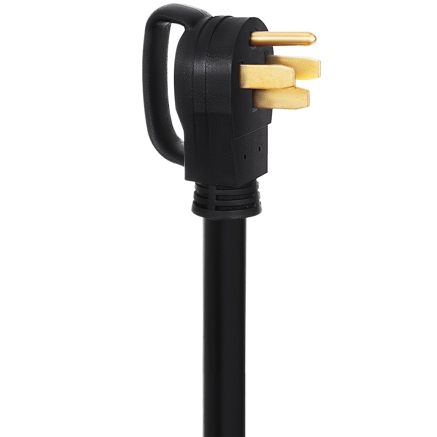 VEVOR 50 FT 50 Amp RV Extension Cord NEMA N14-50P to N14-50R, 125 / 250V Heavy Duty,-$200